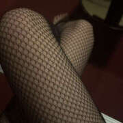 ヒメ日記 2025/11/14 20:48 投稿 ゆかり NEW GENERATION