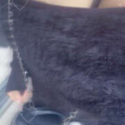 ゆかり お礼🕊💌 NEW GENERATION