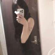 ゆかり お礼💞 NEW GENERATION