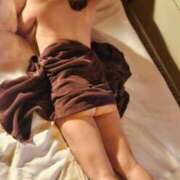 ヒメ日記 2024/12/26 19:52 投稿 かなえ 奥様の実話 なんば店