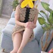 ヒメ日記 2025/01/05 08:41 投稿 かなえ 奥様の実話 なんば店