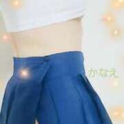 ヒメ日記 2025/02/02 08:44 投稿 かなえ 奥様の実話 なんば店