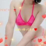 ヒメ日記 2025/02/03 20:21 投稿 かなえ 奥様の実話 なんば店