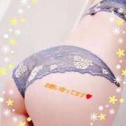 ヒメ日記 2025/02/10 20:15 投稿 かなえ 奥様の実話 なんば店