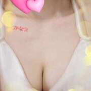 ヒメ日記 2025/03/16 08:48 投稿 かなえ 奥様の実話 なんば店