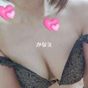 ヒメ日記 2025/03/23 08:43 投稿 かなえ 奥様の実話 なんば店