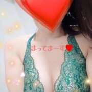 ヒメ日記 2025/04/20 07:33 投稿 かなえ 奥様の実話 なんば店