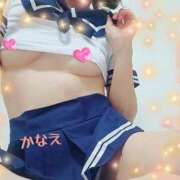 ヒメ日記 2025/05/24 08:43 投稿 かなえ 奥様の実話 なんば店