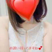 ヒメ日記 2025/06/21 08:49 投稿 かなえ 奥様の実話 なんば店