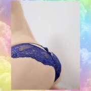 ヒメ日記 2025/06/29 08:53 投稿 かなえ 奥様の実話 なんば店