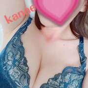 ヒメ日記 2025/07/05 08:48 投稿 かなえ 奥様の実話 なんば店