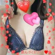 ヒメ日記 2025/07/13 08:53 投稿 かなえ 奥様の実話 なんば店