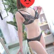 ヒメ日記 2025/07/20 08:50 投稿 かなえ 奥様の実話 なんば店