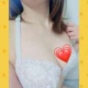 ヒメ日記 2025/08/24 08:52 投稿 かなえ 奥様の実話 なんば店