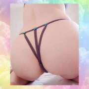 ヒメ日記 2025/08/30 08:42 投稿 かなえ 奥様の実話 なんば店