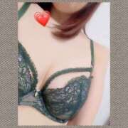 ヒメ日記 2025/11/01 08:23 投稿 かなえ 奥様の実話 なんば店