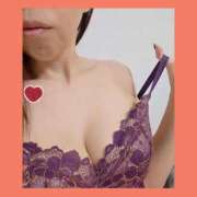 ヒメ日記 2025/11/09 08:42 投稿 かなえ 奥様の実話 なんば店