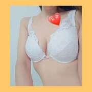 ヒメ日記 2025/12/20 08:38 投稿 かなえ 奥様の実話 なんば店