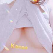 ヒメ日記 2026/02/15 08:36 投稿 かなえ 奥様の実話 なんば店