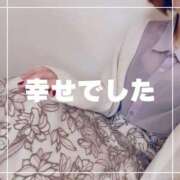 ヒメ日記 2024/04/15 08:47 投稿 かおり 熟女の風俗最終章 高崎店