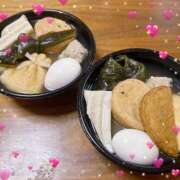 こころ おおおおお SOPHIA（ソフィア）