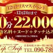 ヒメ日記 2024/12/11 10:16 投稿 咲子 Lip Trip