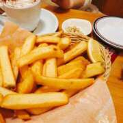 ヒメ日記 2024/12/23 16:18 投稿 咲子 Lip Trip