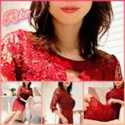 ヒメ日記 2024/12/26 21:05 投稿 咲子 Lip Trip