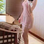 ヒメ日記 2024/12/27 09:56 投稿 咲子 Lip Trip