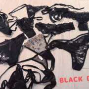 ヒメ日記 2025/01/03 12:51 投稿 咲子 Lip Trip