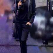 ヒメ日記 2025/01/04 21:28 投稿 咲子 Lip Trip