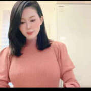 ヒメ日記 2025/01/05 20:28 投稿 咲子 Lip Trip