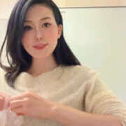 ヒメ日記 2025/01/08 00:42 投稿 咲子 Lip Trip