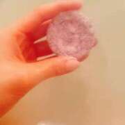 ヒメ日記 2025/01/17 08:38 投稿 咲子 Lip Trip