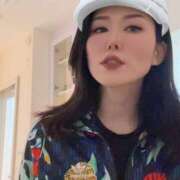 ヒメ日記 2025/01/17 11:47 投稿 咲子 Lip Trip