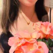 ヒメ日記 2025/01/28 08:00 投稿 咲子 Lip Trip