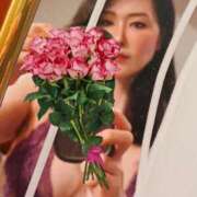 ヒメ日記 2025/01/31 17:56 投稿 咲子 Lip Trip