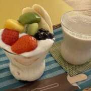 ヒメ日記 2025/02/19 07:33 投稿 咲子 Lip Trip