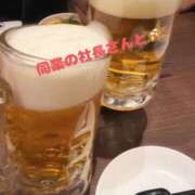 ヒメ日記 2025/02/21 23:47 投稿 咲子 Lip Trip