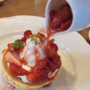 ヒメ日記 2025/02/24 00:06 投稿 咲子 Lip Trip