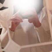 ヒメ日記 2025/02/27 10:03 投稿 咲子 Lip Trip