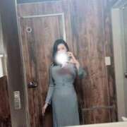 ヒメ日記 2025/03/01 00:14 投稿 咲子 Lip Trip