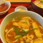 ヒメ日記 2025/03/01 08:29 投稿 咲子 Lip Trip