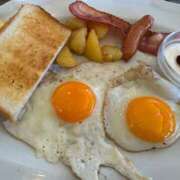 ヒメ日記 2025/03/02 10:07 投稿 咲子 Lip Trip