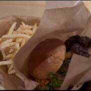 ヒメ日記 2025/03/03 20:19 投稿 咲子 Lip Trip