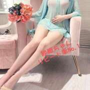 ヒメ日記 2025/03/04 07:18 投稿 咲子 Lip Trip