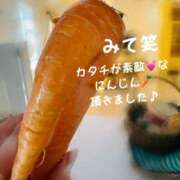 ヒメ日記 2025/03/14 13:31 投稿 咲子 Lip Trip