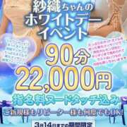 ヒメ日記 2025/03/14 15:23 投稿 咲子 Lip Trip