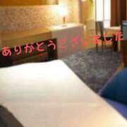 ヒメ日記 2025/03/18 07:38 投稿 咲子 Lip Trip