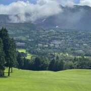 ヒメ日記 2025/03/30 17:37 投稿 咲子 Lip Trip